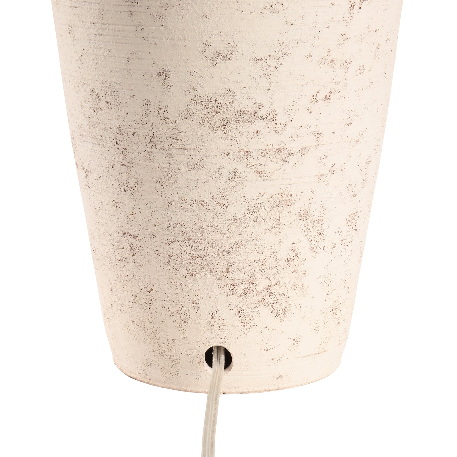 Amadeo Lamp