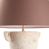Amadeo Lamp
