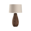 Vespucci Lamp