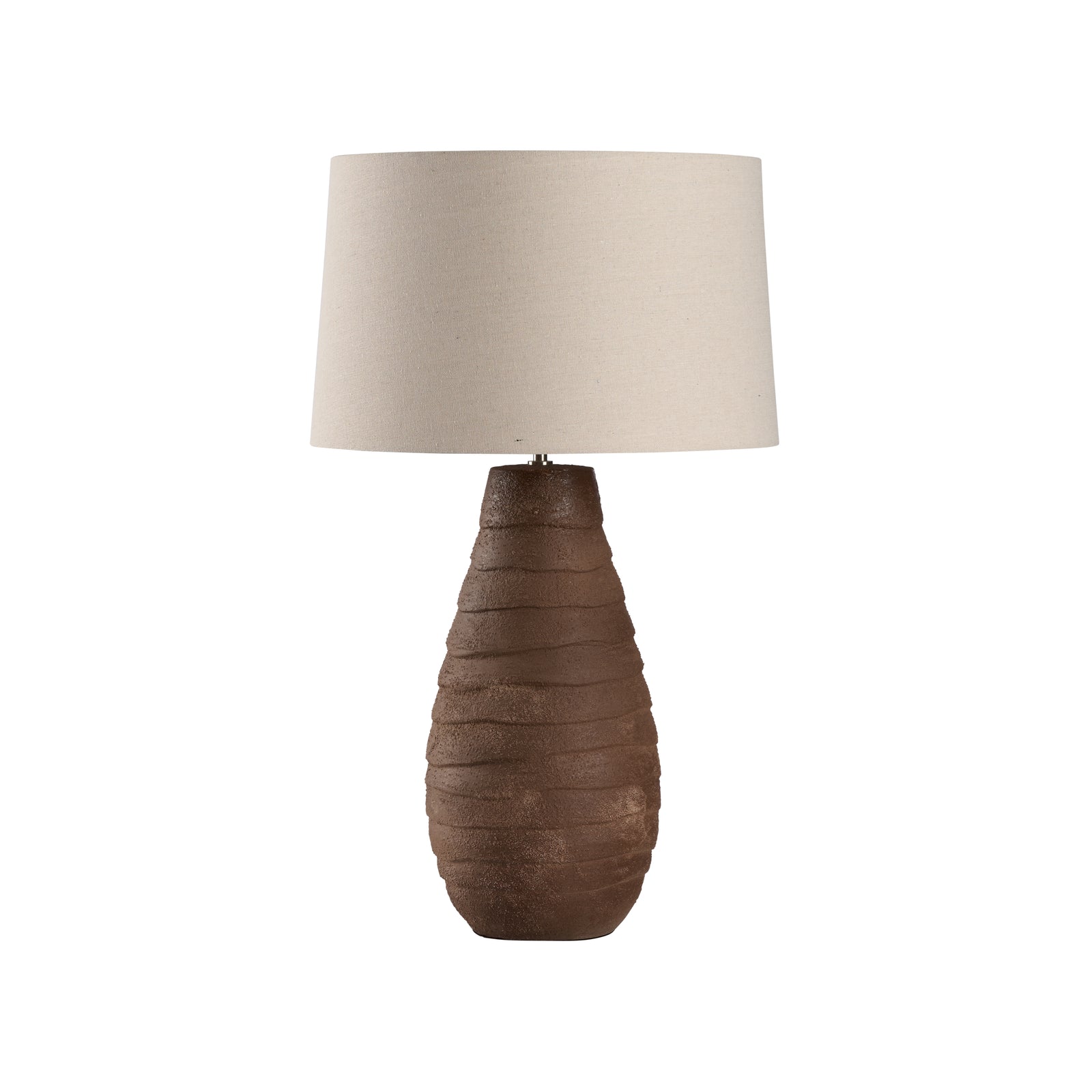 Vespucci Lamp