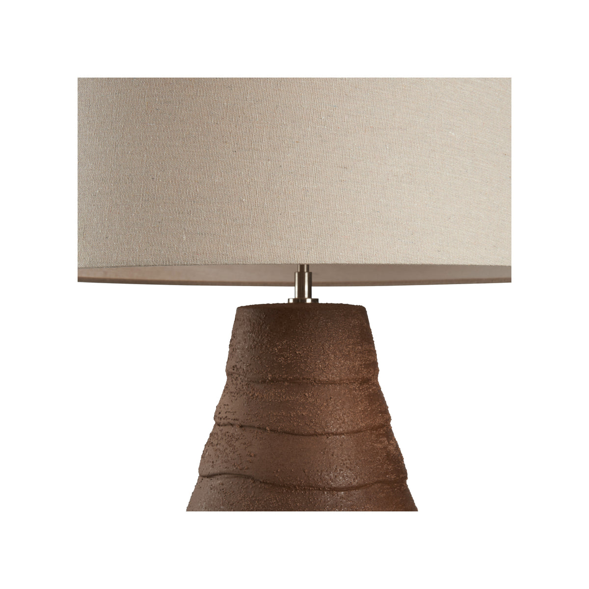 Vespucci Lamp