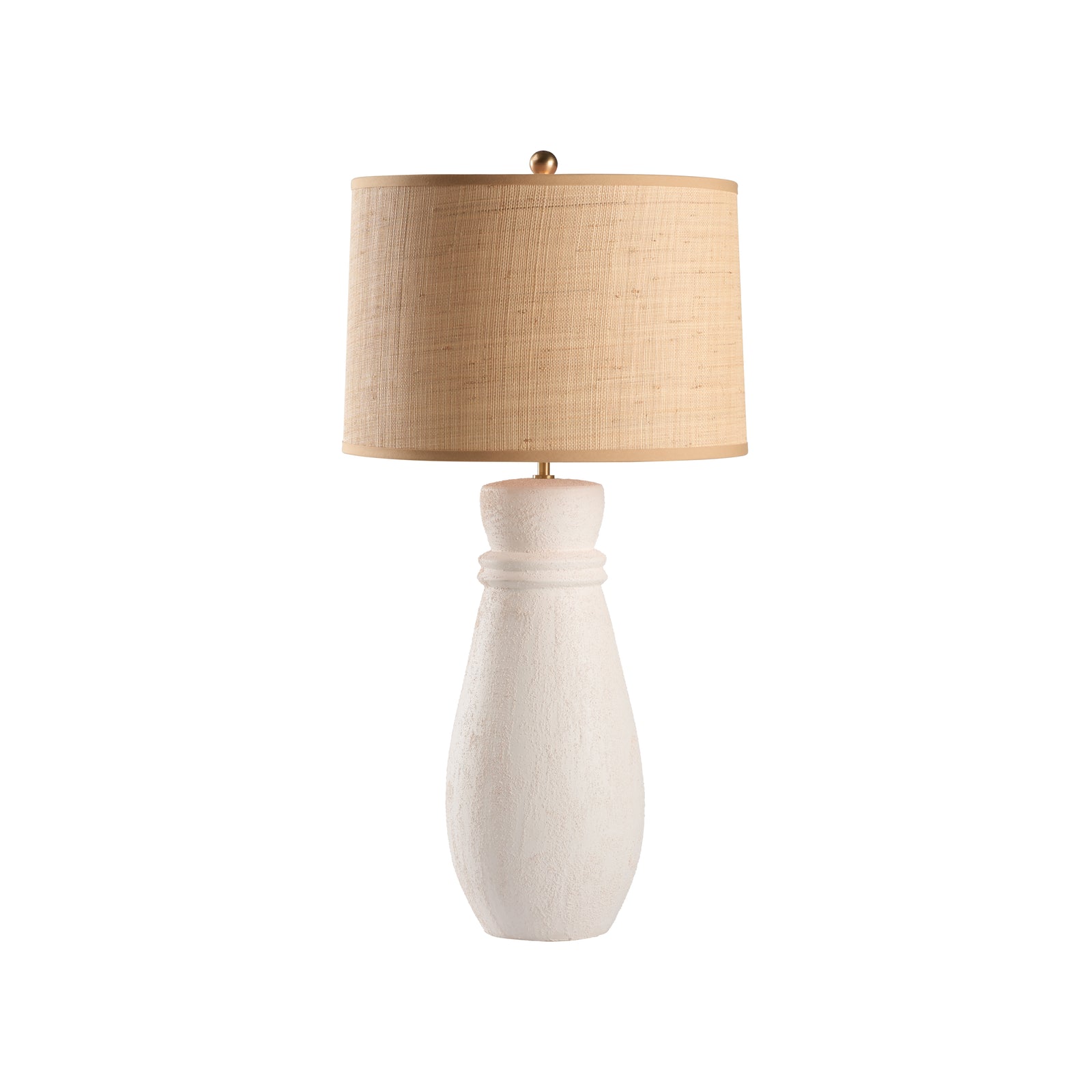 Agazio Lamp