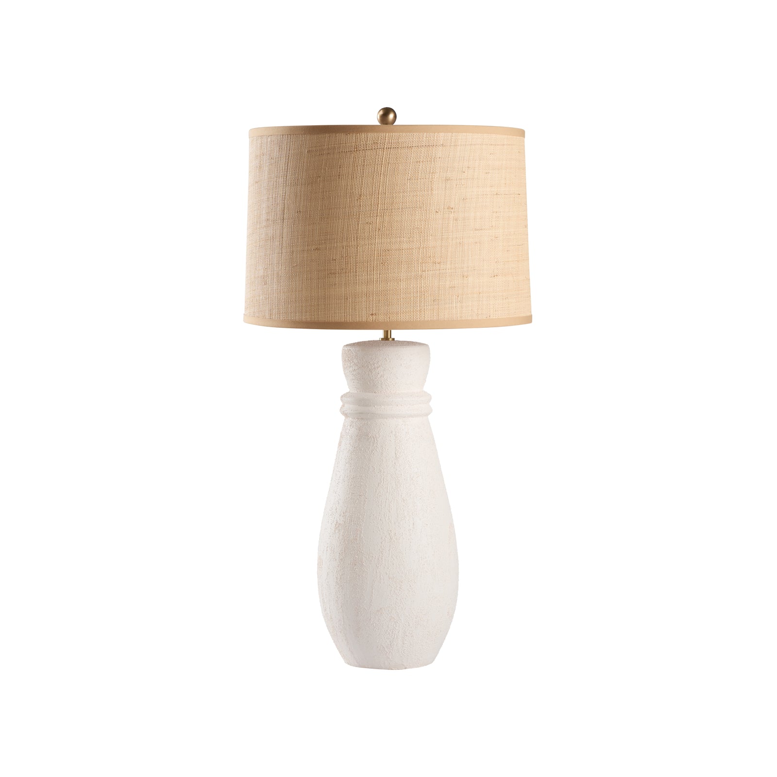 Agazio Lamp