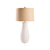 Agazio Lamp