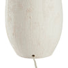 Agazio Lamp