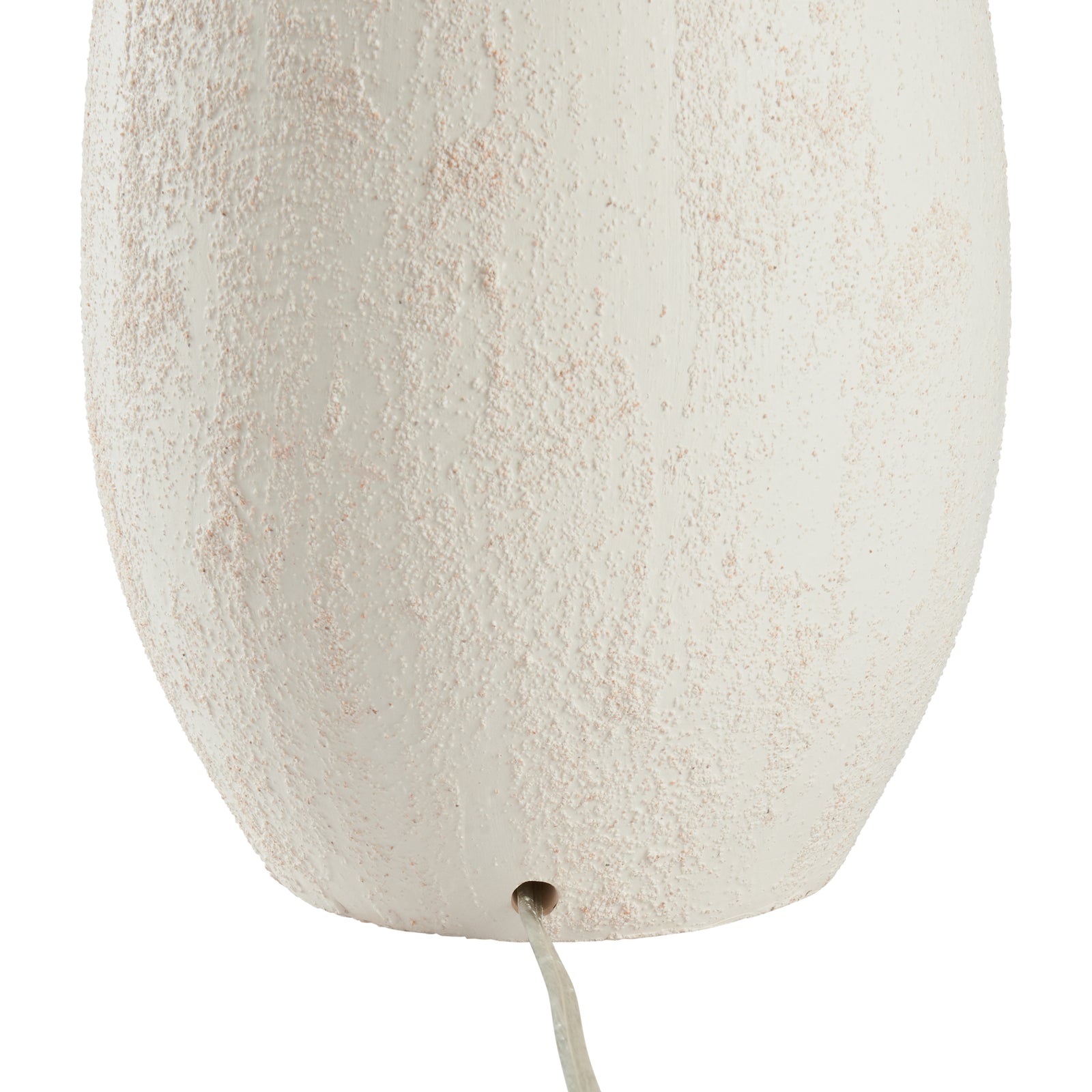 Agazio Lamp