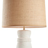 Agazio Lamp
