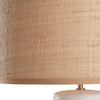 Agazio Lamp