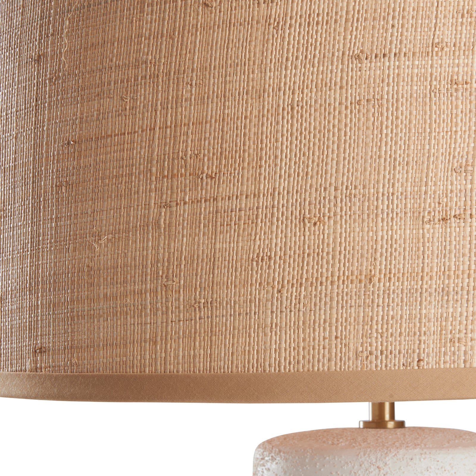Agazio Lamp