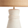 Agazio Lamp