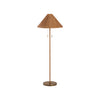 Avondale Floor Lamp
