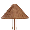 Avondale Floor Lamp