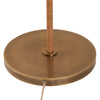 Avondale Floor Lamp