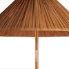 Avondale Floor Lamp