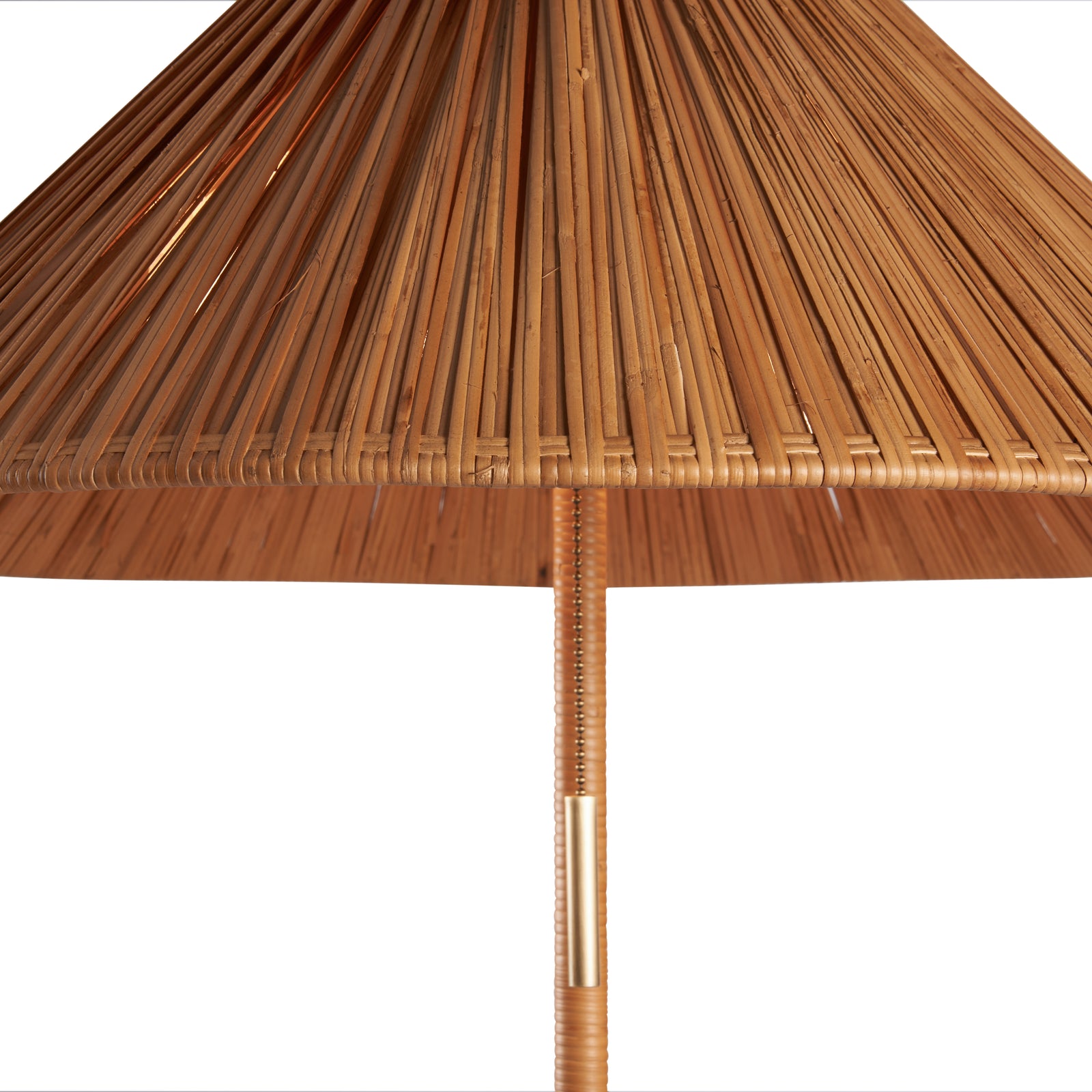 Avondale Floor Lamp