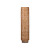 Teague Floor Lamp