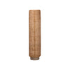 Teague Floor Lamp