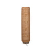 Teague Floor Lamp