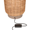 Teague Floor Lamp