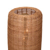 Teague Floor Lamp