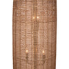 Teague Floor Lamp