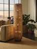 Teague Floor Lamp