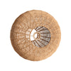 Teague Table Lamp