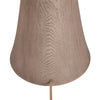 Tulum Floor Lamp