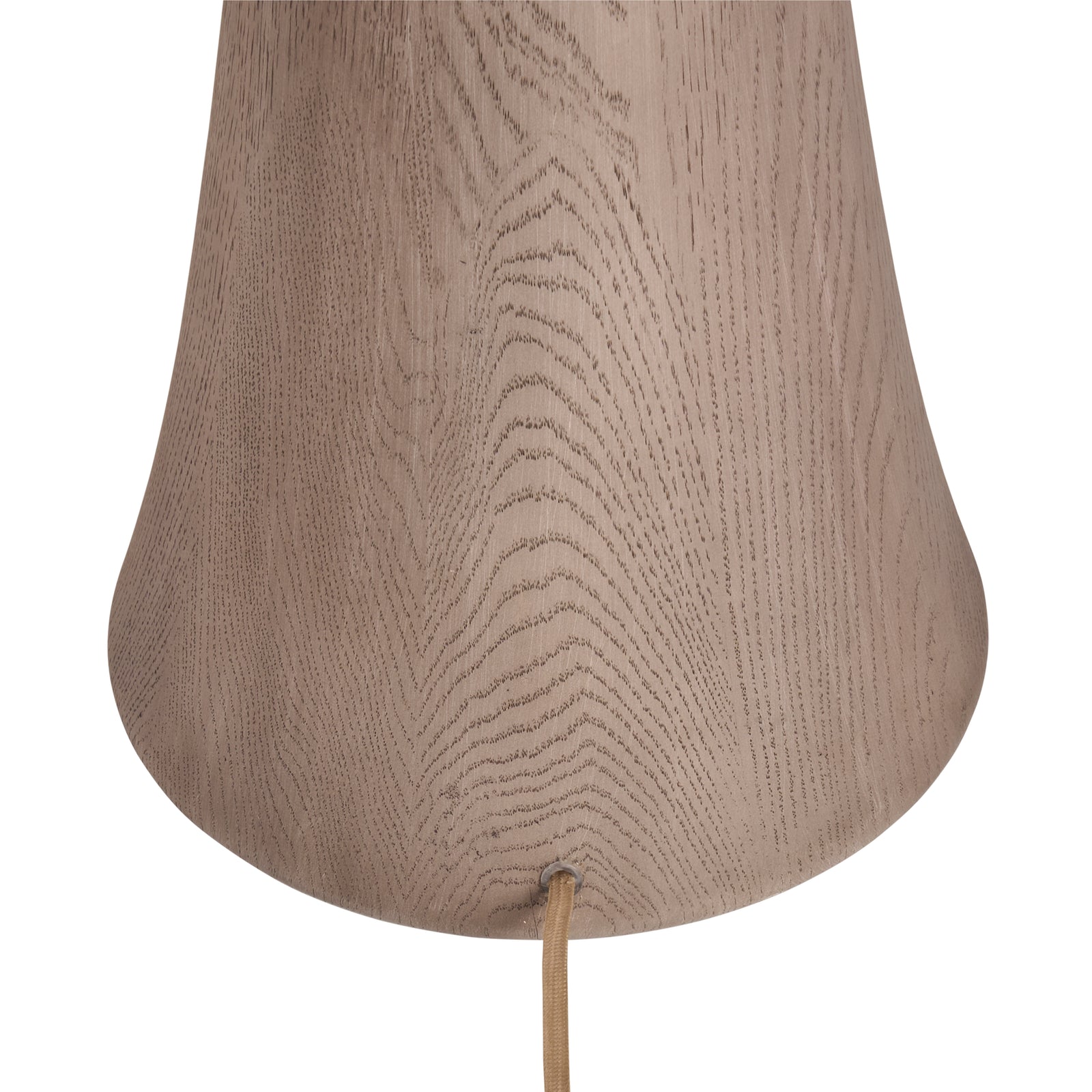 Tulum Floor Lamp