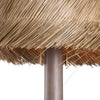 Tulum Floor Lamp