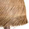 Tulum Floor Lamp