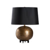 Amhurst Lamp
