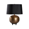 Amhurst Lamp