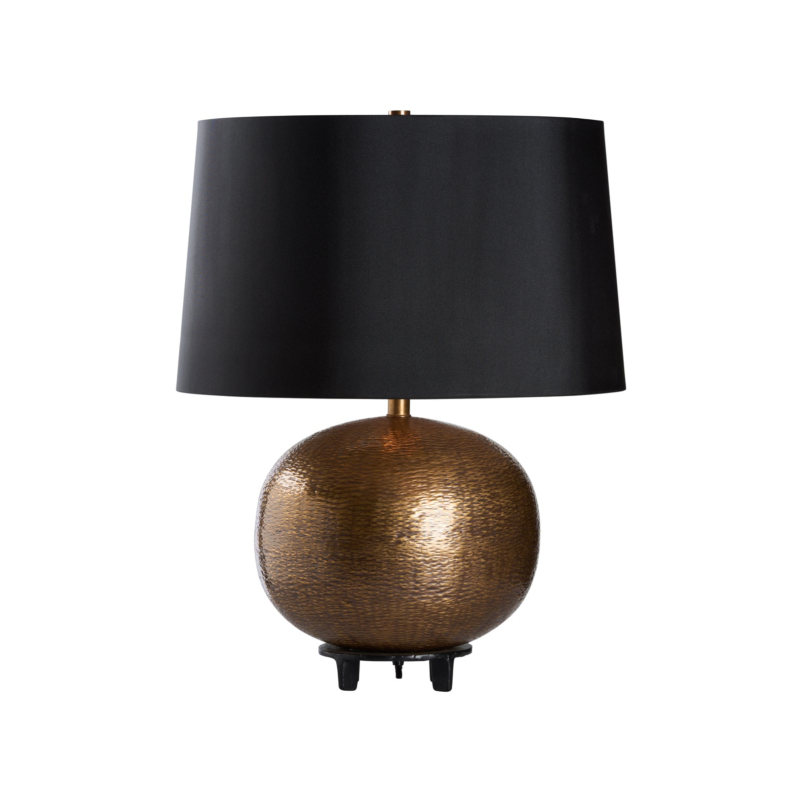 Amhurst Lamp