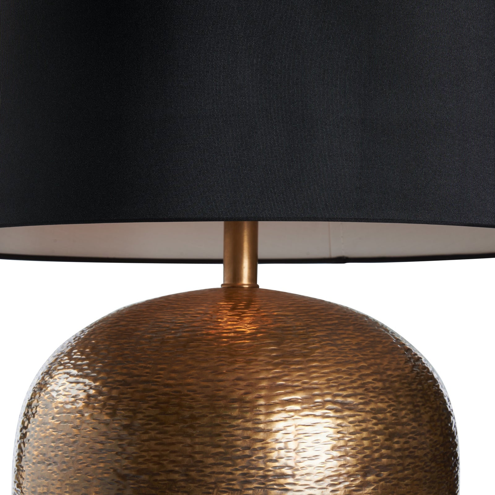 Amhurst Lamp