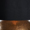 Amhurst Lamp