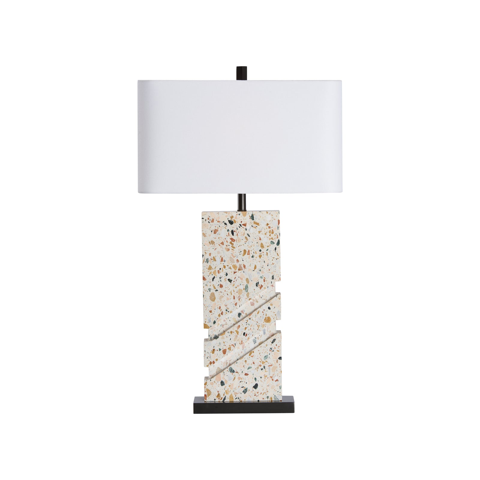 Chandra Lamp