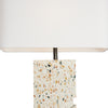 Chandra Lamp