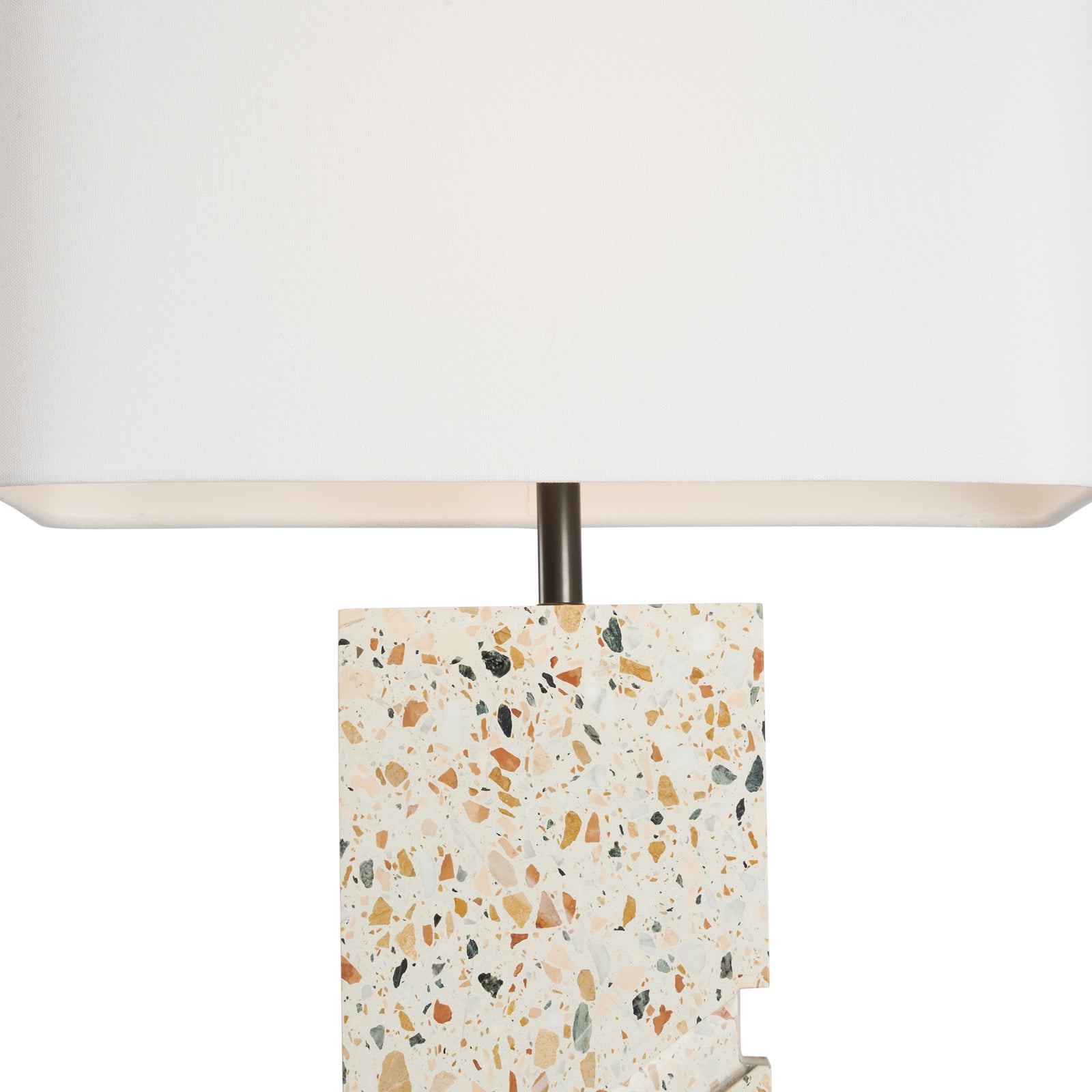 Chandra Lamp
