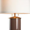 Savannah Lamp - Shopping Bag