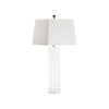 Stanford Lamp