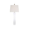 Stanford Lamp