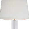 Stanford Lamp