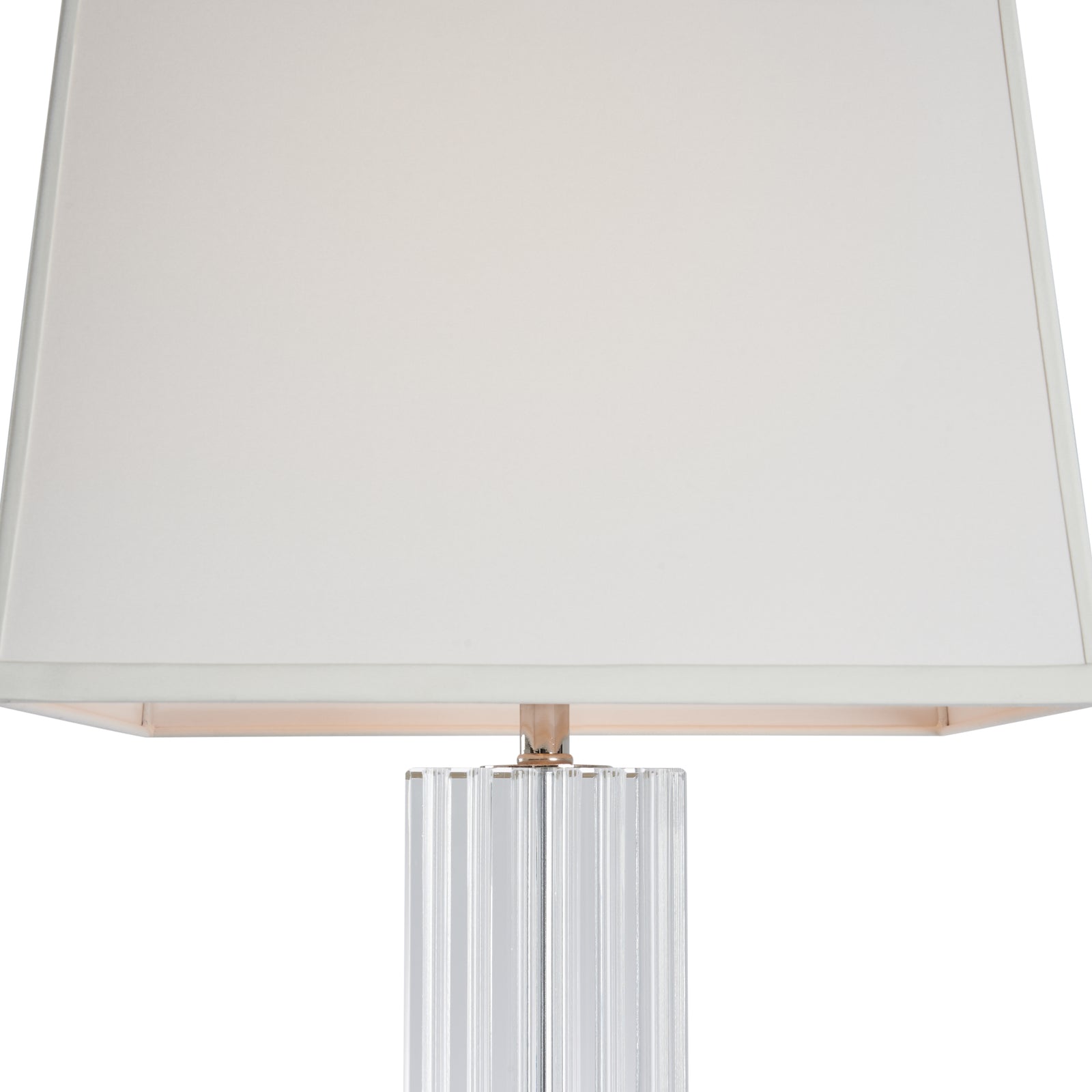 Stanford Lamp