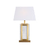 Hopewell Lamp