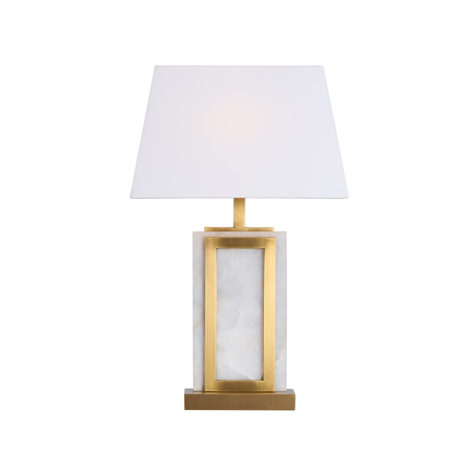Hopewell Lamp