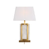 Hopewell Lamp