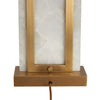 Hopewell Lamp