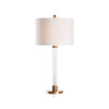 Andrews Lamp