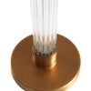 Andrews Lamp